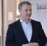 Фомин пожелал рязанским юристам благополучия и удачи во всех делах - Rzn.Info