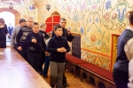 День инвалидов