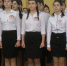 В Скопинском районе прошёл смотр-конкурс «Служить России!» - РИА 7 Новостей