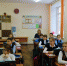 big-0df3f1a5f395a012ded43871942e6197 - Рязанская епархия