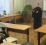Священники проводят «классные часы» для рязанских школьников - Рязанские ведомости
