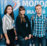 forum18 karpunin1 - РГРТУ