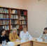 JPG Файл - УМВД Рязанской области