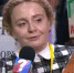 Рязанская журналистка прокомментировала ответ Путина на вопрос про будущее региональных телеканалов - Rzn.Info