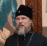 Можно напиться - и чудо произойдет - Новая газета