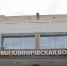 Во время новогодних каникул 5 рязанцев получили обморожение - Рязанские ведомости