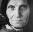 Татьянин день в Константинове :: - Музей-заповедник С.А. Есенина
