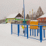 В прошлом году в Рязанской области построено 31,83 км газовых сетей - Рязанские ведомости