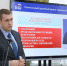 Роман Калинин предложил новые направления в рамках партпроекта «Здоровое будущее» - Единая Россия