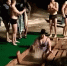 IMG-20190121-WA0008.jpg - Рязанский МР