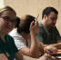 Для рязанских медиков организовали курсы английского - Rzn.Info