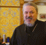 DSC07911- - Рязанская епархия