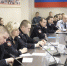 IMG_0104_1 - Филиал университета МВД