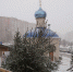 DSC08854 - Рязанская епархия