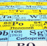 Более 8500 рязанских школьников присоединились к Всероссийскому уроку по химии - Рязанские ведомости