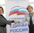 Общественный проект «По следам Сергея Есенина» поддержала Рязанская торгово-промышленная палата - Единая Россия