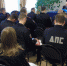 JPG Файл - УМВД Рязанской области
