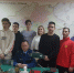 Прокурор Московского района г. Рязани провел экскурсию в музее прокуратуры - Прокуратура
