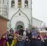 DSC0180jpg1 - Рязанская епархия