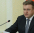 Губернатор Рязанской области Николай Любимов: «Чтобы реализовывать задачи цифровой экономики, нам нужны компетентные специалисты с хорошим профильным образованием» - Правительство Рязанской области