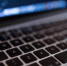 В Рязани будет работать Яндекс.Лицей - ИА МедиаРязань