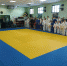 Воспитанники спортивной школы «Евпатий Коловрат» встретились с Мастером спорта России по джиу – джитсу Даудом Адаевым - Министерство физкультуры и спорта