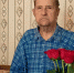 Рязанец Герасим Андреевич Лычкин отметил 102-й День рождения - Рязанские ведомости