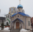 1-DSC04697 - Рязанская епархия