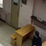 Рязанца осудят за покушение на убийство - Рязанские ведомости