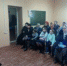 На приходе храма преподобного Серафима Саровского села Льгово состоялась встреча с композитором Мариной Точиной - Рязанская епархия