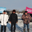В Касимовском районе провели турнир по рыбной ловле - Единая Россия