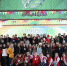 1J42wBwa7mc.jpg - Рязанский МР
