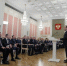 Рязанцам вручили премии Правительства РФ - Рязанские ведомости