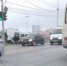 В утренней аварии на Московском шоссе пострадали два человека - Rzn.Info