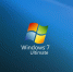 Компания Microsoft предупредила о скором окончании поддержки Windows 7 - РИА 7 Новостей