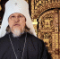 Рязанский митрополит рассказал, как правильно поминать усопших в дни великого поста - РИА 7 Новостей