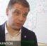 Фейк-опровержение - Vidsboku.Com