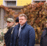 В День войск нацгвардии Любимов пожелал рязанцам здоровья и мира - Rzn.Info