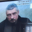 Артур Братищев останется в СИЗО до лета - Новая газета