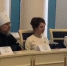 Митрополит Марк принял участие в торжественном заседании по случаю 25-летия Рязанской областной Думы - Рязанская епархия