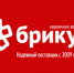 «Брикус» стал эксклюзивным поставщиком гжельского кирпича в Рязани - Rzn.Info