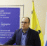 Молодёжные движения и организации СССР - РГУ им. С.А. Есенина