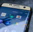Google добавит в Android аналог 3D Touch - РИА 7 Новостей