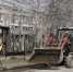 В Рязани ликвидировали двенадцать незаконных свалок - Rzn.Info