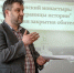 DSC1740- - Рязанские ведомости