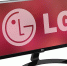 LG представила первый телевизор с прозрачным экраном - РИА 7 Новостей