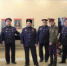 В Рязанской областной филармонии открылась выставка «Казачество на государевой службе» - Министерство культуры и туризма