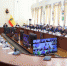 На переобучение людей предпенсионного возраста будет направлено 3,5 млн рублей ежегодно - Единая Россия