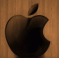 Компания Apple готовит новый «бюджетный» 4,7-дюймовый смартфон - РИА 7 Новостей