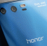 Смартфон Honor 20i представили в нескольких модификациях - РИА 7 Новостей